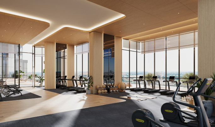aht_gym