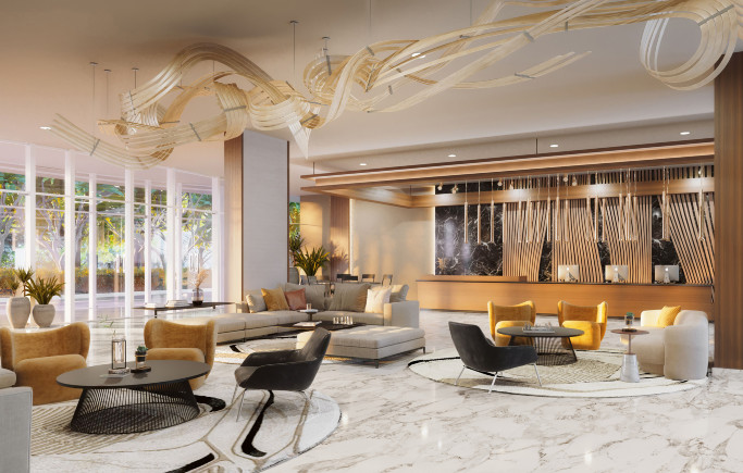aht_lobby-1