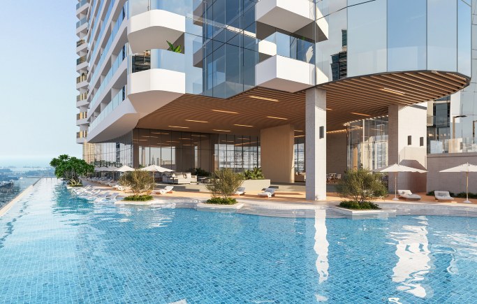 aht_pool2b