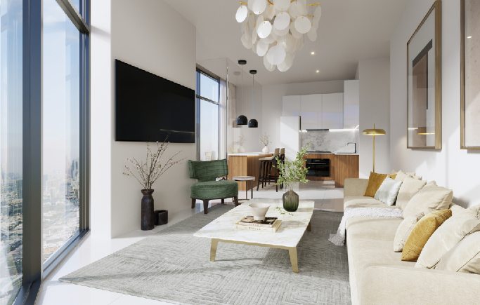 apt-1b-livingroom