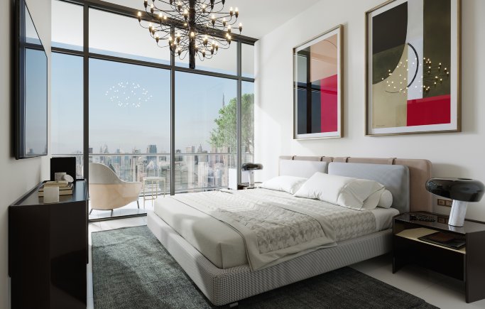 apt-3b-bedroom